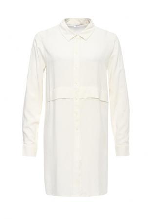 Туника Jacqueline de Yong