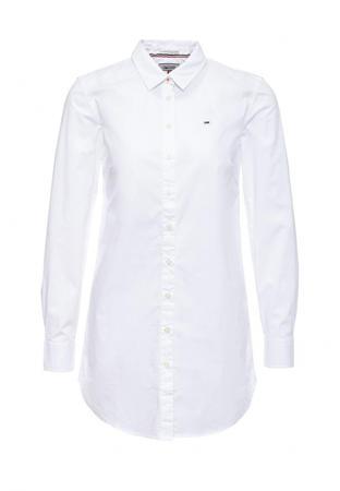 Туника Tommy Hilfiger Denim