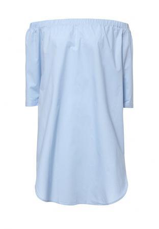 Туника SHK Mode