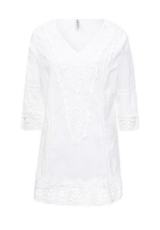 Туника Fresh Cotton