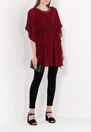 Туника QED London