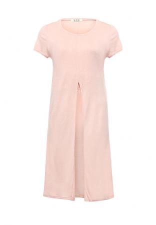 Туника SHK Mode