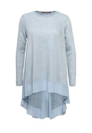 Туника QED London