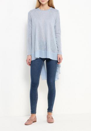 Туника QED London