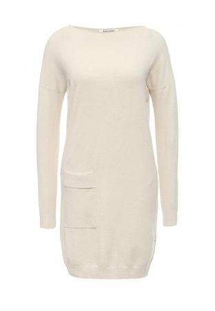 Туника Blue Oltre