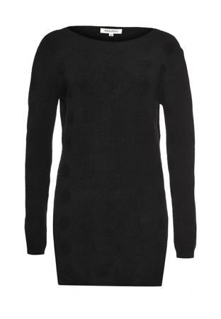 Туника Blue Oltre