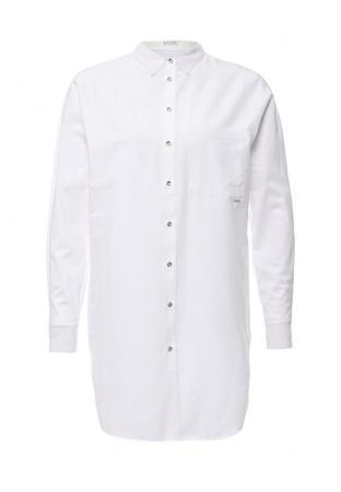 Туника Guess Jeans