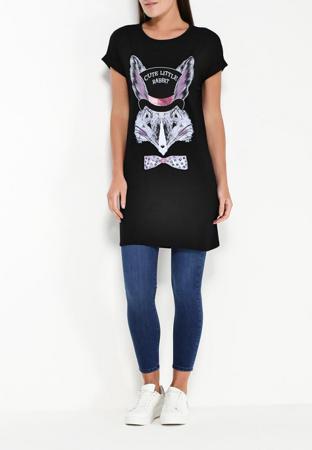 Туника Missi London
