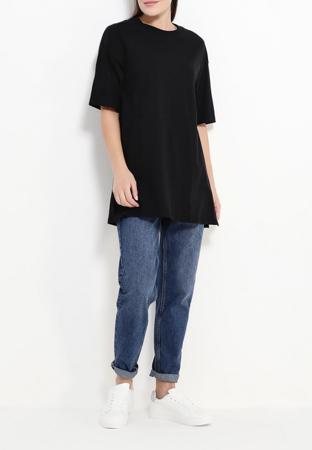 Туника Topshop