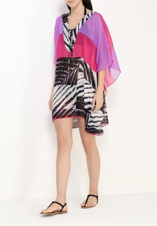 Туника QED London