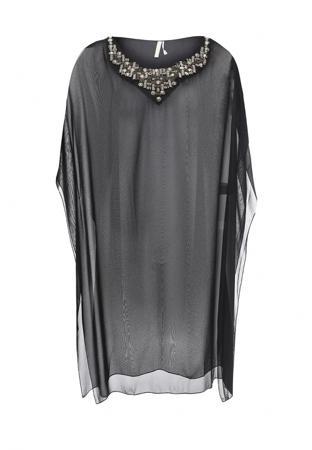 Туника Relax Mode