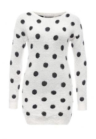 Туника Elisa Immagine