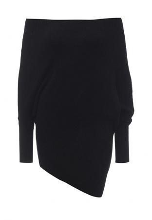 Туника Blue Oltre