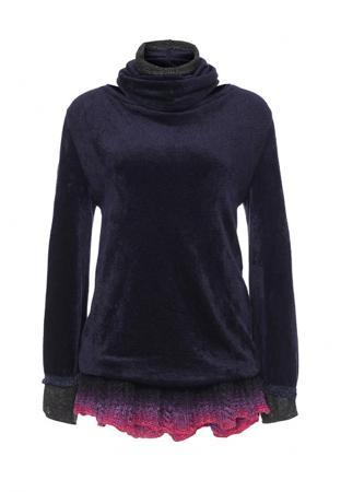 Туника Tricot Chic Туника Tricot Chic