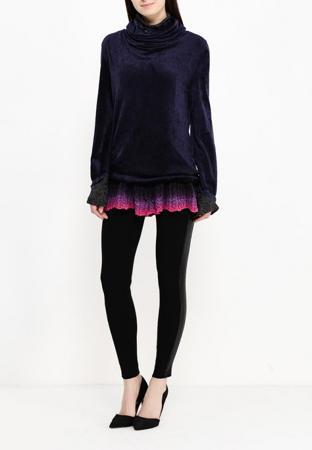 Туника Tricot Chic