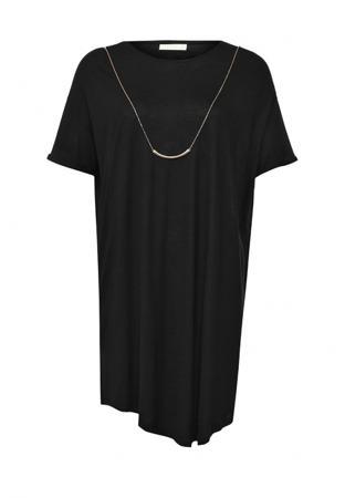 Туника Coco Nut