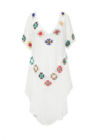 Туника Care of You