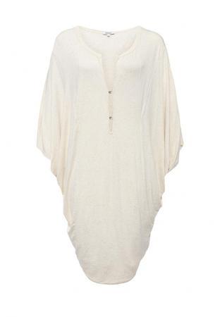 Туника Imperial