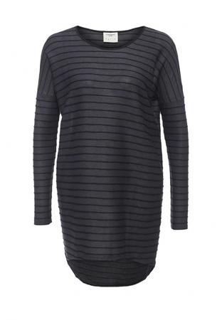 Туника Vero Moda