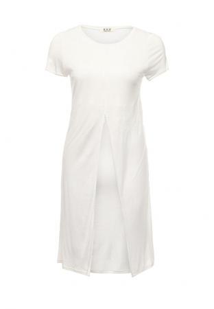 Туника SHK Mode