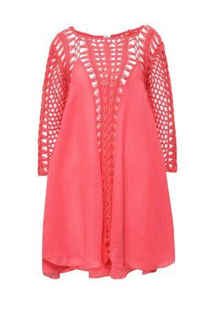 Туника Care of You