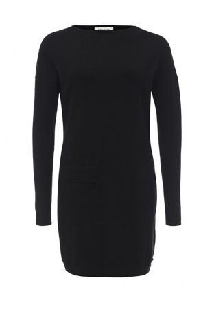 Туника Blue Oltre