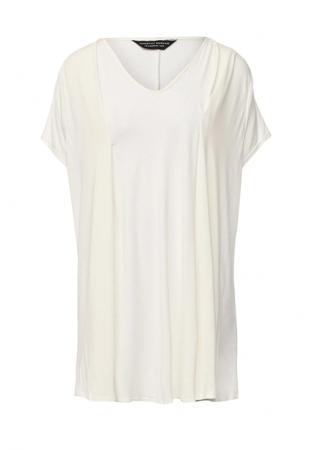 Туника Dorothy Perkins Curve
