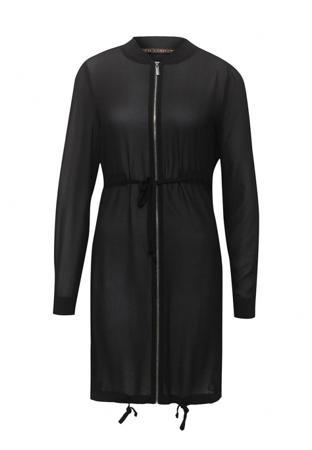 Туника QED London