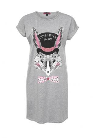 Туника Missi London