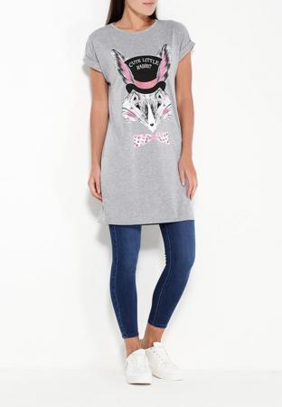 Туника Missi London