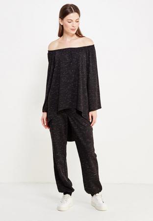 Туника Love & Light