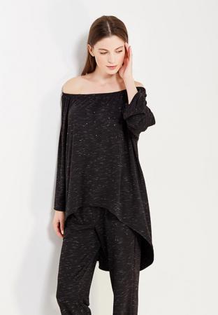 Туника Love & Light