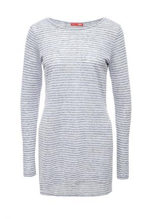 Туника ТВОЕ