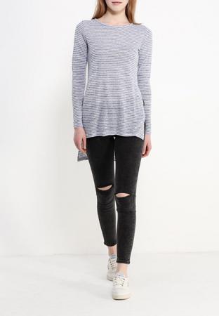 Туника ТВОЕ