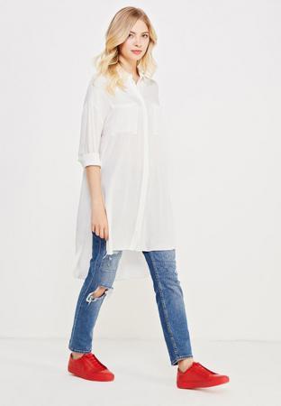 Туника Befree