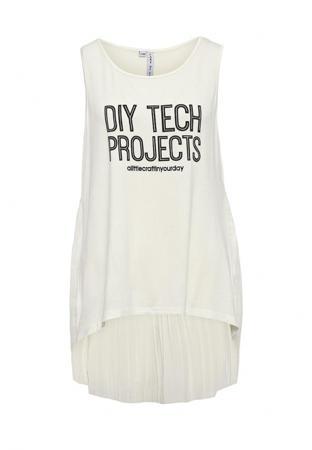 Туника Care of You