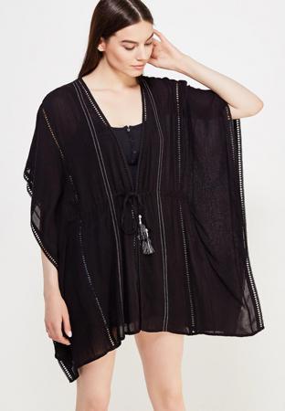 Туника Topshop