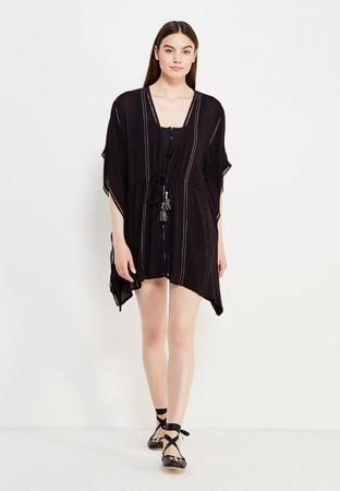 Туника Topshop