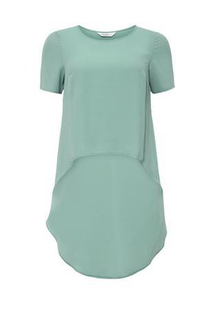 Туника Studio Untold