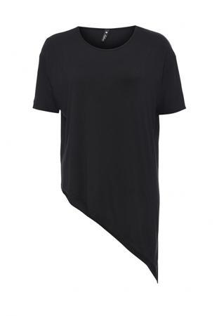 Туника Influence