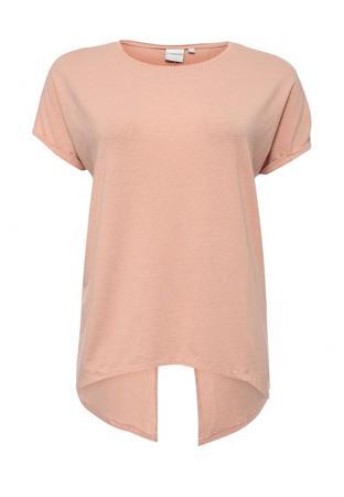 Туника Junarose