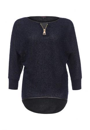 Туника Stella Morgan