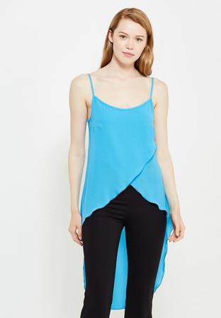 Туника 1001dress