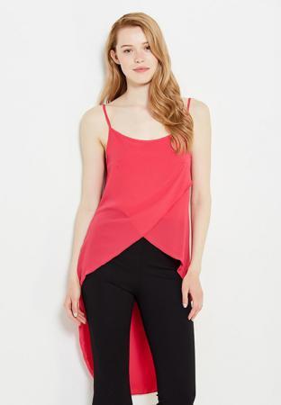 Туника 1001dress