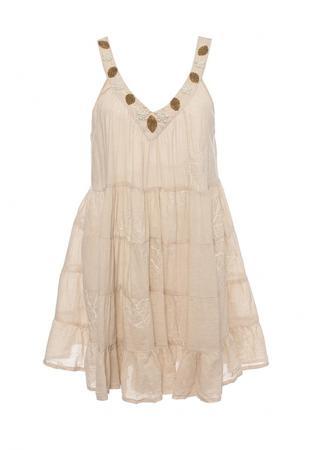 Туника Fresh Cotton