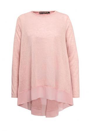 Туника QED London