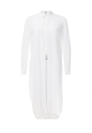 Туника Jennyfer