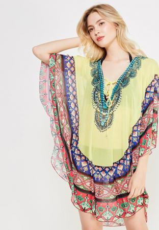 Туника Care of You