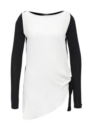 Туника Tom Farr