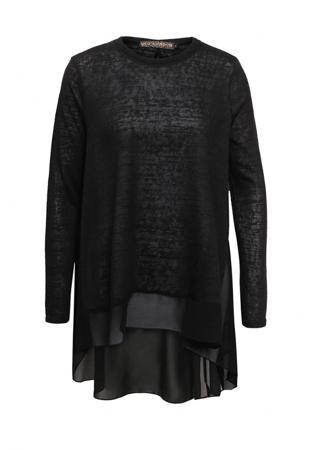 Туника QED London